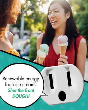 Image post by @vaenergysense on Instagram