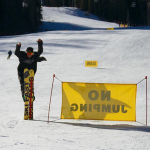 Image post by @j_skis on Instagram