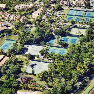 Image post by @usta on Instagram