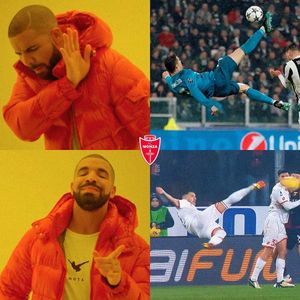 Video post by @acmonza on TikTok