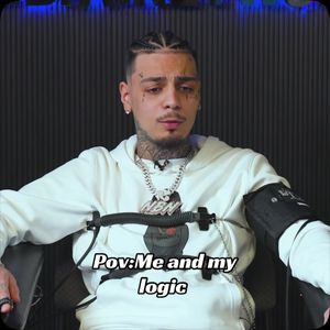 Video post by @s3byaki on TikTok