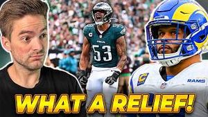 Video post by @thomasmottshow on YouTube