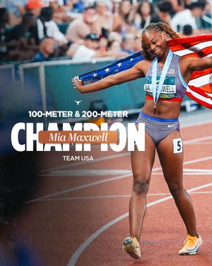 Image post by @texastfxc on Instagram