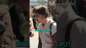 Video post by @turningpointusa on YouTube