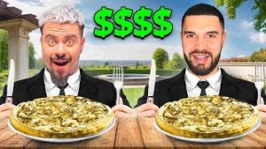 Video post by @andreasac26 on YouTube