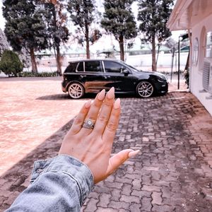 Image post by @mrsminem on Instagram