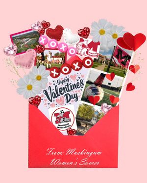 Image post by @muskiewsoccer on Instagram