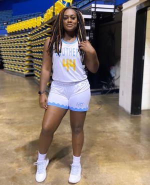 Image post by @unhypedathletics on Instagram