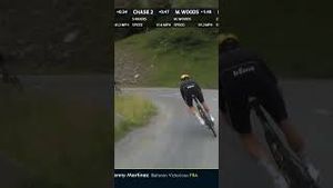 Video post by @nbcsports on YouTube