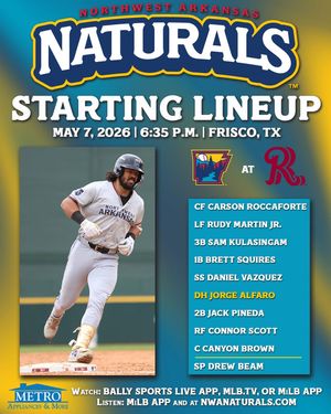 Image post by @nwanaturals on Instagram