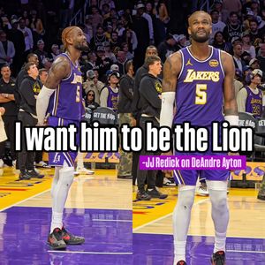 Image post by @_michaelmorales10 on Instagram