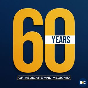 Image post by @HouseCommerce on Twitter