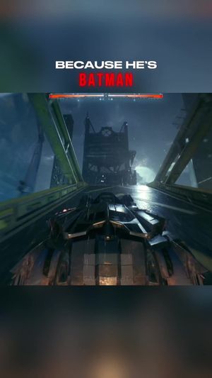 Video post by @gameknight_ on TikTok