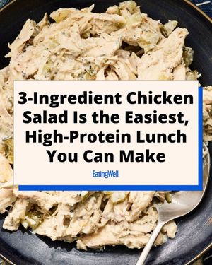 Image post by @eatingwell on Instagram