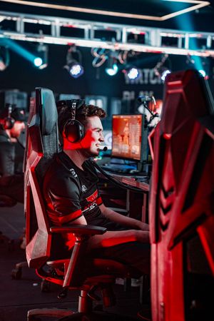 Image post by @FaZeClan on Twitter