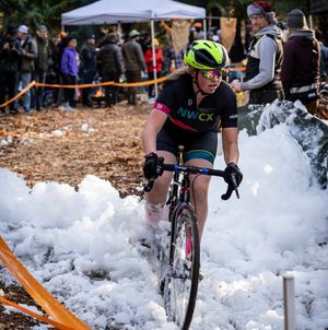 Image post by @mfgcross on Instagram