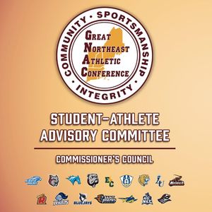 Image post by @thegnac_saac on Instagram