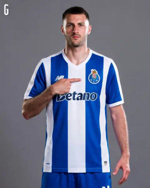 Image post by @lagazzettadellosport on TikTok