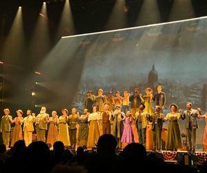 Image post by @playhousesquare on Instagram