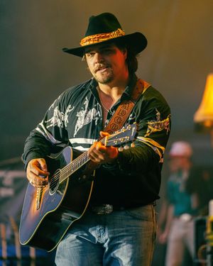 Image post by @bkamp.films on Instagram