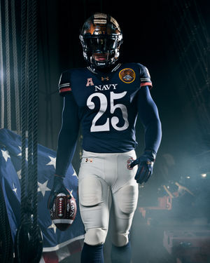 Image post by @navyfb on Instagram