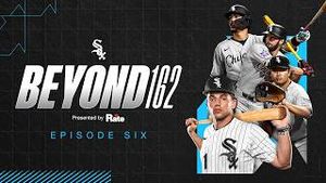 Video post by @whitesox on YouTube
