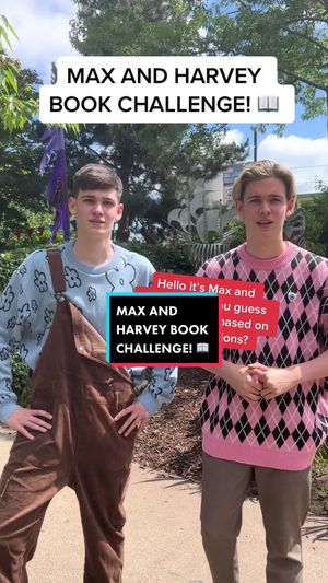 Video post by @cbbc on TikTok