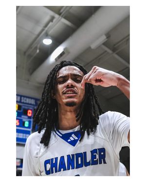 Image post by @southwestsideline on Instagram