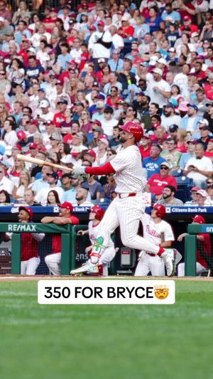 Video post by @maruccisports on TikTok