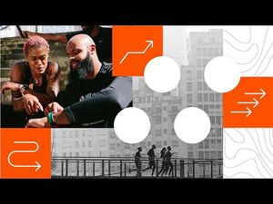 Video post by @stravainc on YouTube