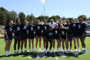 Image post by @usdwbb on Instagram