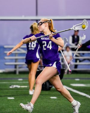Image post by @nu_lax on Instagram