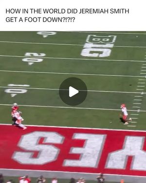 Image post by @bestcelebrations on Instagram