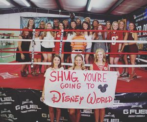 Image post by @uachiomega on Instagram