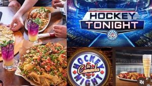 Image post by @bostonpizzabradford on Instagram