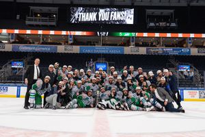 Image post by @fl_everblades on Instagram