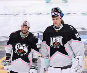 Image post by @andreivasilevskiy88 on Instagram