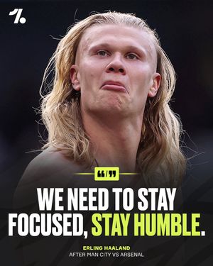 Image post by @onefootball on Instagram