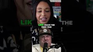 Video post by @stephiesmallsshow on YouTube