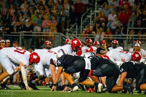 Image post by @sn33kclips on Instagram