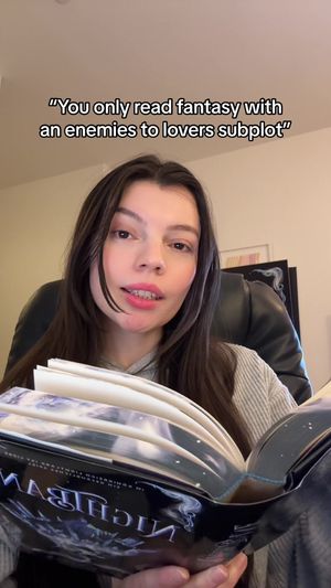 Video post by @alex.aster on TikTok