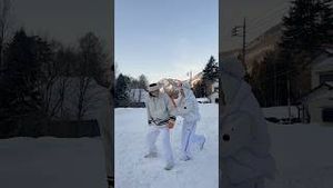 Video post by @riize_official on YouTube