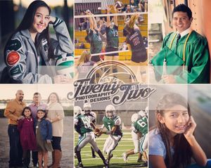 Image post by @22photosdesigns on Instagram