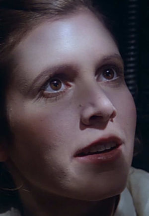 Video post by @starwars on TikTok