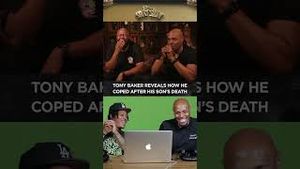 Video post by @Club Shay Shay on YouTube