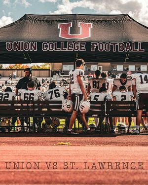 Image post by @jamverse_media on Instagram