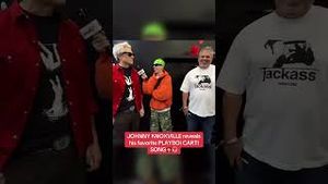 Video post by @culturemediaofficial on YouTube