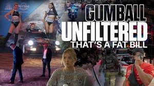 Video post by @gumball3000 on YouTube