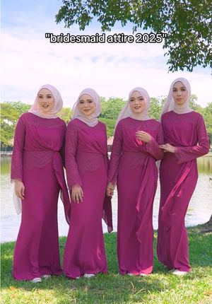 Video post by @hijabistahub.official on TikTok