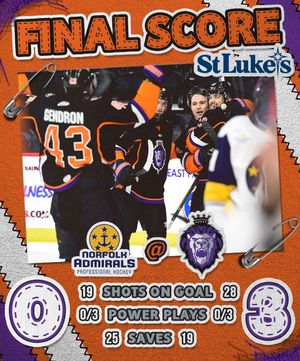Image post by @readingroyals on Instagram